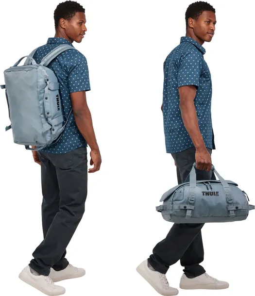 torba-podrozna-thule-chasm-30l-pond-gray-stan-nowy-pojemnosc-30-l