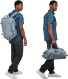 torba-podrozna-thule-chasm-30l-pond-gray-stan-nowy-pojemnosc-30-l