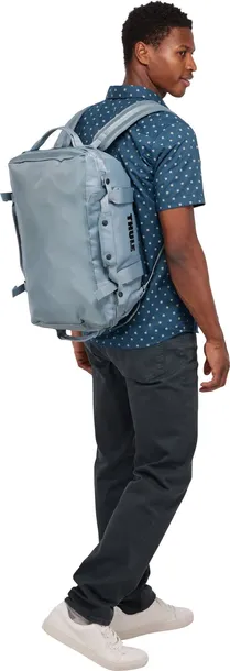torba-podrozna-thule-chasm-30l-pond-gray-stan-nowy-wysokosc-49-cm