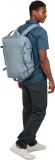 torba-podrozna-thule-chasm-30l-pond-gray-stan-nowy-wysokosc-49-cm