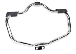 gmole-przednie-z-podnozkami-harley-sporster-883-1200-04-21