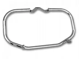 gmole-przednie-honda-vt1100-spirit-sc18-motomaniak