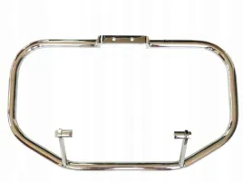 gmole-przednie-yamaha-virago-125-250