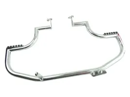 gmole-przednie-z-podnozkami-honda-vt-1100-shadow-c2-sc32