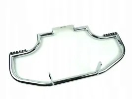 gmole-przednie-z-podnozkami-kawasaki-eliminator-125