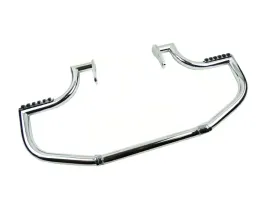 gmole-przednie-z-podnozkami-yamaha-drag-star-650