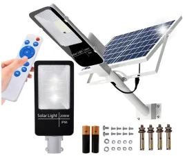 lampa-solarna-led-mocna-ogrodowa-uliczna-czujnik-zmierzchu-2000w-pilot