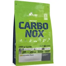 olimp-carbonox-1-kg