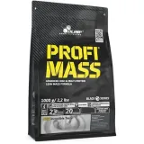 olimp-profi-mass-1-kg