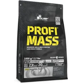 olimp-profi-mass-1-kg