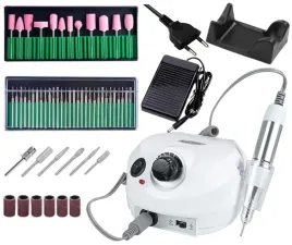 frezarka-do-paznokci-65w-duzy-zestaw-frezow-manicure-pedicure-zele-mocna