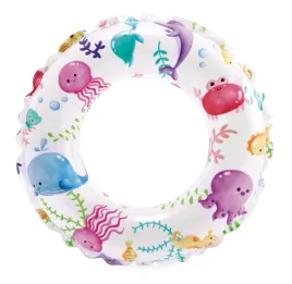 kolko-dzieciece-do-plywania-intex-59241-kolo-plywackie-plazowe-61-cm