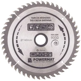 tarcza-widiowa-do-drewna-pily-pila-160-x-20-mm-48z