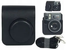 futeral-etui-pokrowiec-case-na-aparat-do-aparatu-fujifilm-instax-mini-41