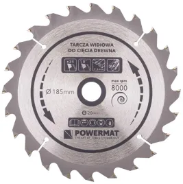tarcza-widiowa-do-drewna-pily-pila-185-x-20-mm-24z