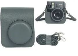 futeral-etui-pokrowiec-case-na-aparat-do-aparatu-fujifilm-instax-mini-41