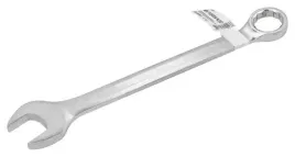 klucz-plasko-oczkowy-36-mm-stal-cr-v-forsage