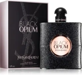 yves-saint-laurent-black-opium-90ml-edp-perfumy