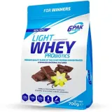 6pak-light-whey-700-g