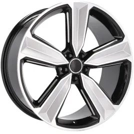 4x-felgi-20-m-in-do-audi-a4-b8-b9-a5-8t-8f-f5-a6-allroad-c8-a7-4g8-4k8-a8