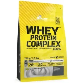 olimp-whey-protein-complex-100percent-700g