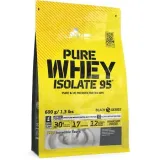 olimp-pure-whey-isolate-95-600g