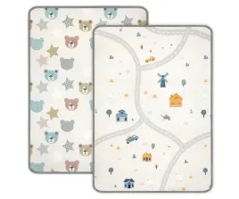 mata-piankowa-skladana-178x120-milly-mally-kinder