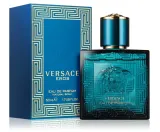 versace-eros-50ml-edp