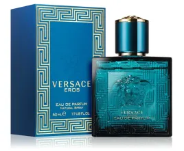 versace-eros-50ml-edp