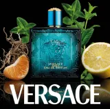 versace-eros-50ml-edp-stan-nowy