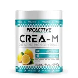 proactive-crea-m-500g