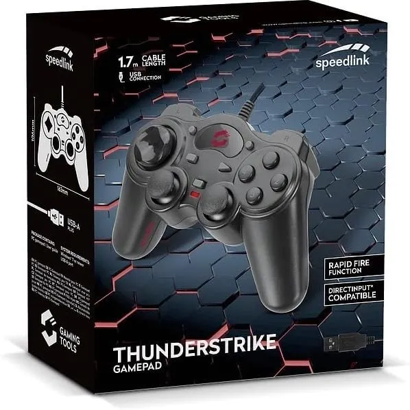 pad-przewodowy-speedlink-thunderstrike-zasilanie-usb