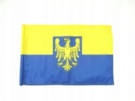 flaga-na-maszt-motocklowy-gorny-slask