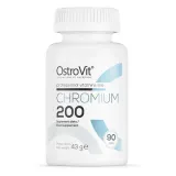 ostrovit-chromium-200-90-tab