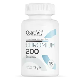 ostrovit-chromium-200-90-tab