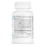 ostrovit-chromium-200-90-tab-stan-nowy