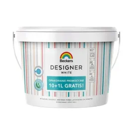 farba-beckers-designer-white-biala-11l-10l-1l