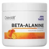 ostrovit-beta-alanine-200g