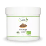 natvita-chaga-bio-100g