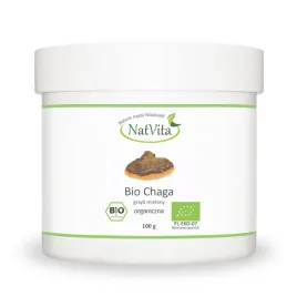 natvita-chaga-bio-100g