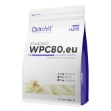 ostrovit-wpc-80-eu-900g