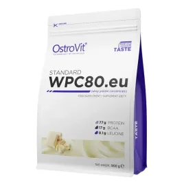 ostrovit-wpc-80-eu-900g