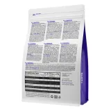 ostrovit-wpc-80-eu-900g-rodzaj-inny