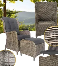 krzeslo-fotel-ogrodowy-z-podnozkiem-zestaw-technorattan-wygodny-na-taras