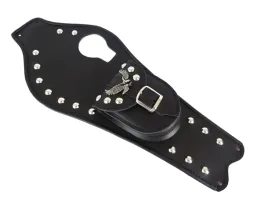 pas-zbiornika-krawat-yamaha-virago-700-750-1100-orzelek-cwieki