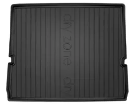 mata-do-bagaznika-ford-s-max-ii-2014-bez-polki