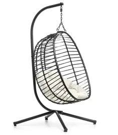 kosz-wiszacy-fotel-bujany-kokon-hustawka-na-stojaku-ogrodowa-technorattan