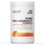 ostrovit-pump-pre-workout-formula-500g