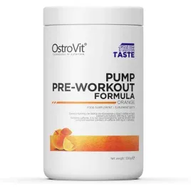 ostrovit-pump-pre-workout-formula-500g