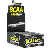 olimp-bcaa-mega-caps-1100-30-kaps